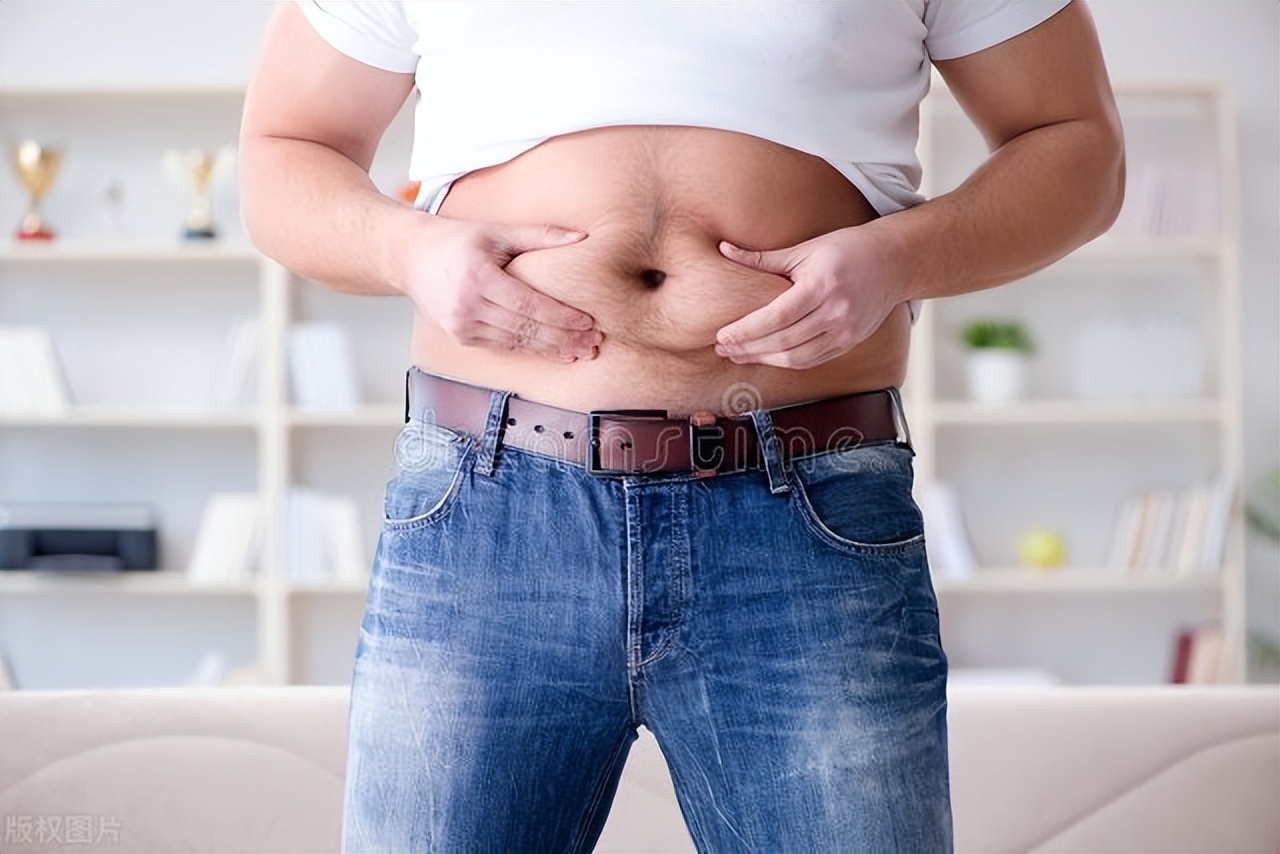 冬不藏精的后果,冬不藏精有什么说法