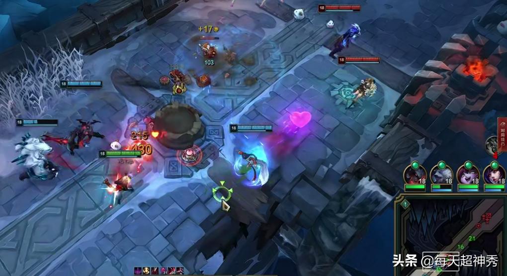 wbg铔囪泧涓轰粈涔堟病涓婂満,wbg瀹樺thesh绂婚槦