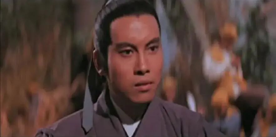 数次“站错队”，却依然逆袭的五代雄主