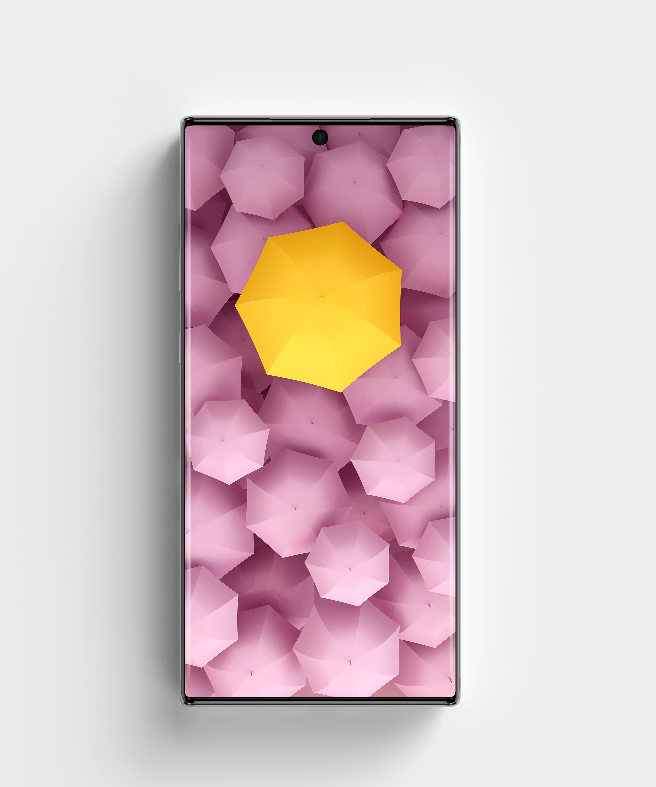 高清壁纸4k全屏几何,几何壁纸1080高清