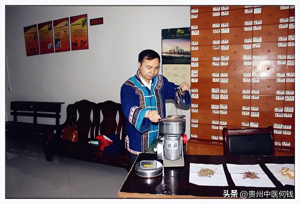 贵州铜仁玉屏非物质文化遗产,铜仁市非物质文化遗产