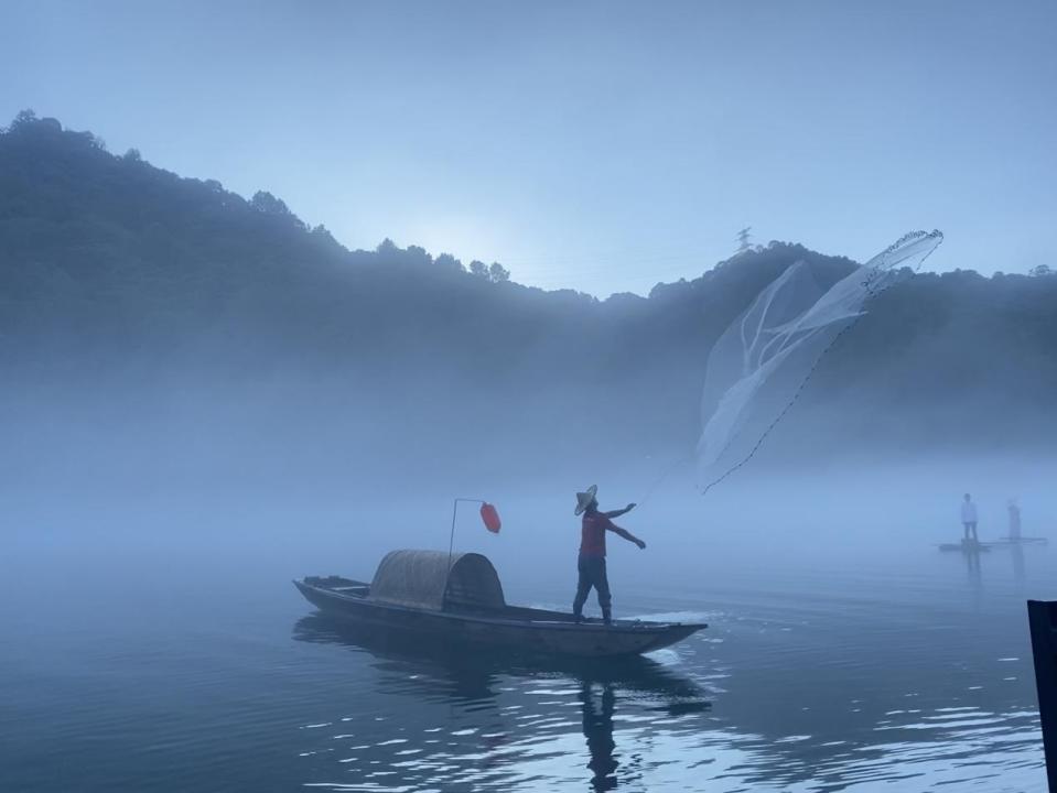 郴州长沙张家界五日游,湖南郴州张家界三日游