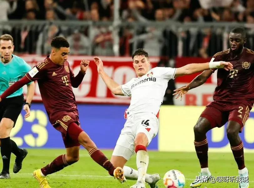 红牌和黄牌都有什么判罚区别,红牌和黄牌是什么