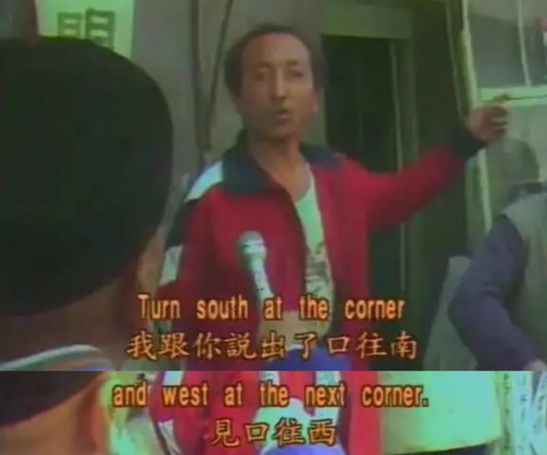 腾格尔最炸裂的视频,腾格尔的十大封神现场