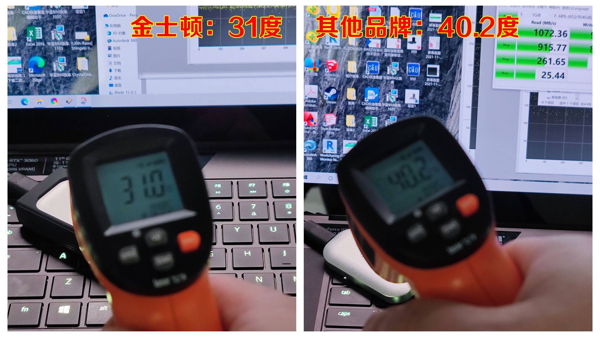年会奖品大全简单实用,年会礼物送什么实用