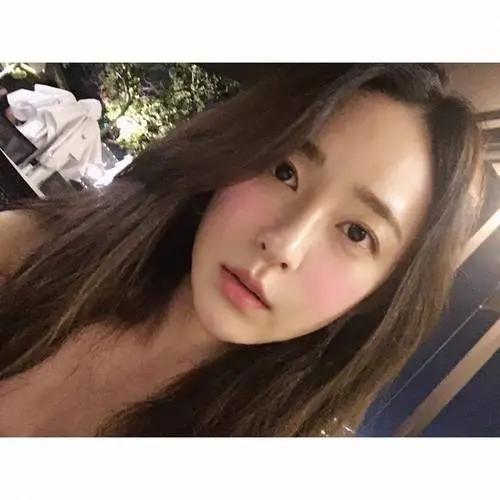 卡塔尔世界杯德国球员太太团,卡塔尔世界杯太太团酒店