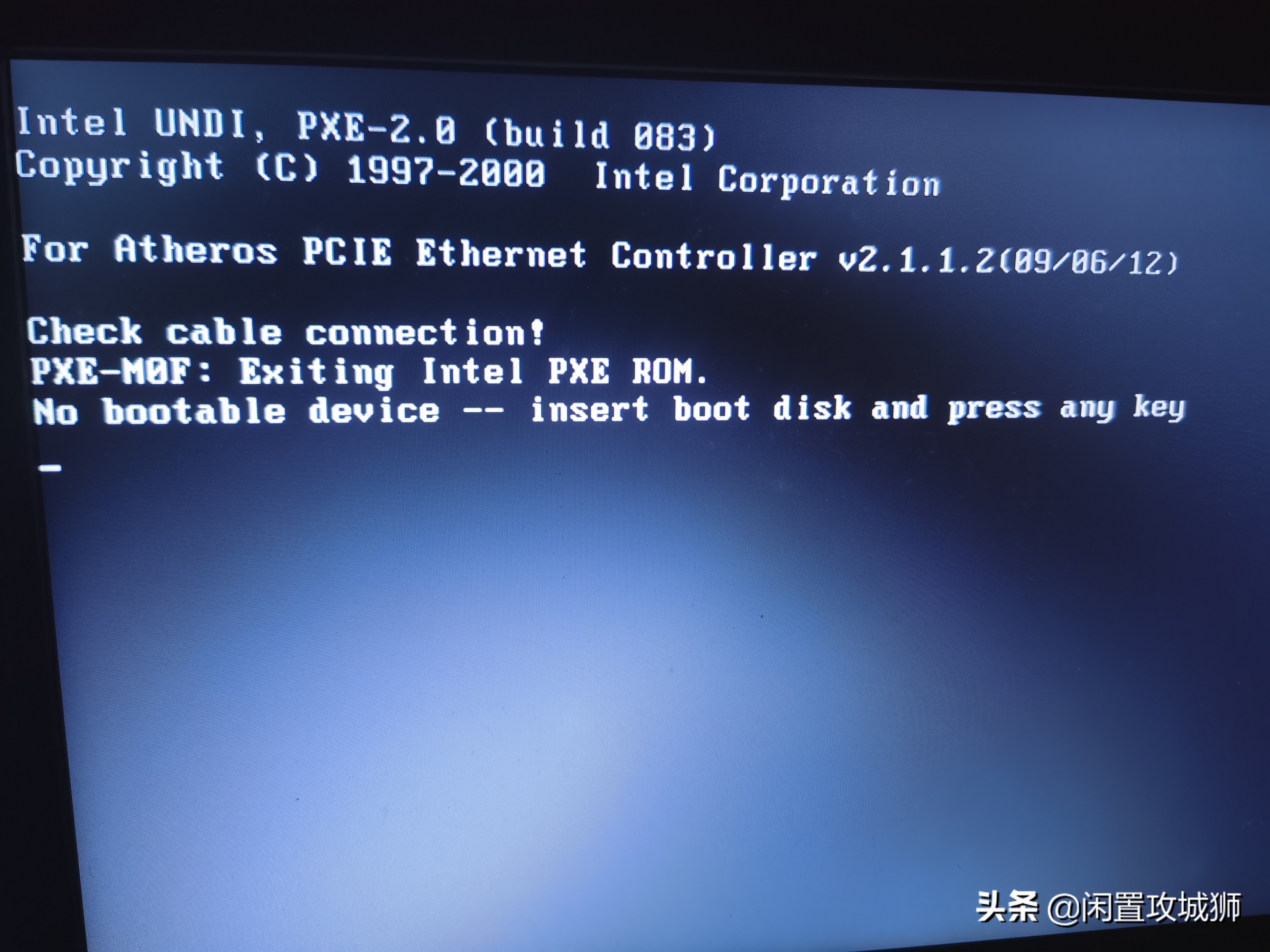 笔记本电脑维修教程视频全集,笔记本内屏坏了一般维修多少钱