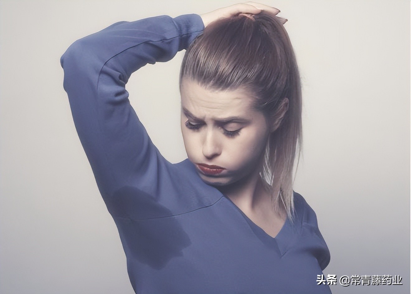 腋毛癣是狐臭的原因吗,腋毛癣和狐臭的区别有哪些呢