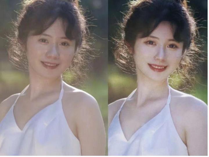 免费照片修图配文字软件app,snapseed修图app