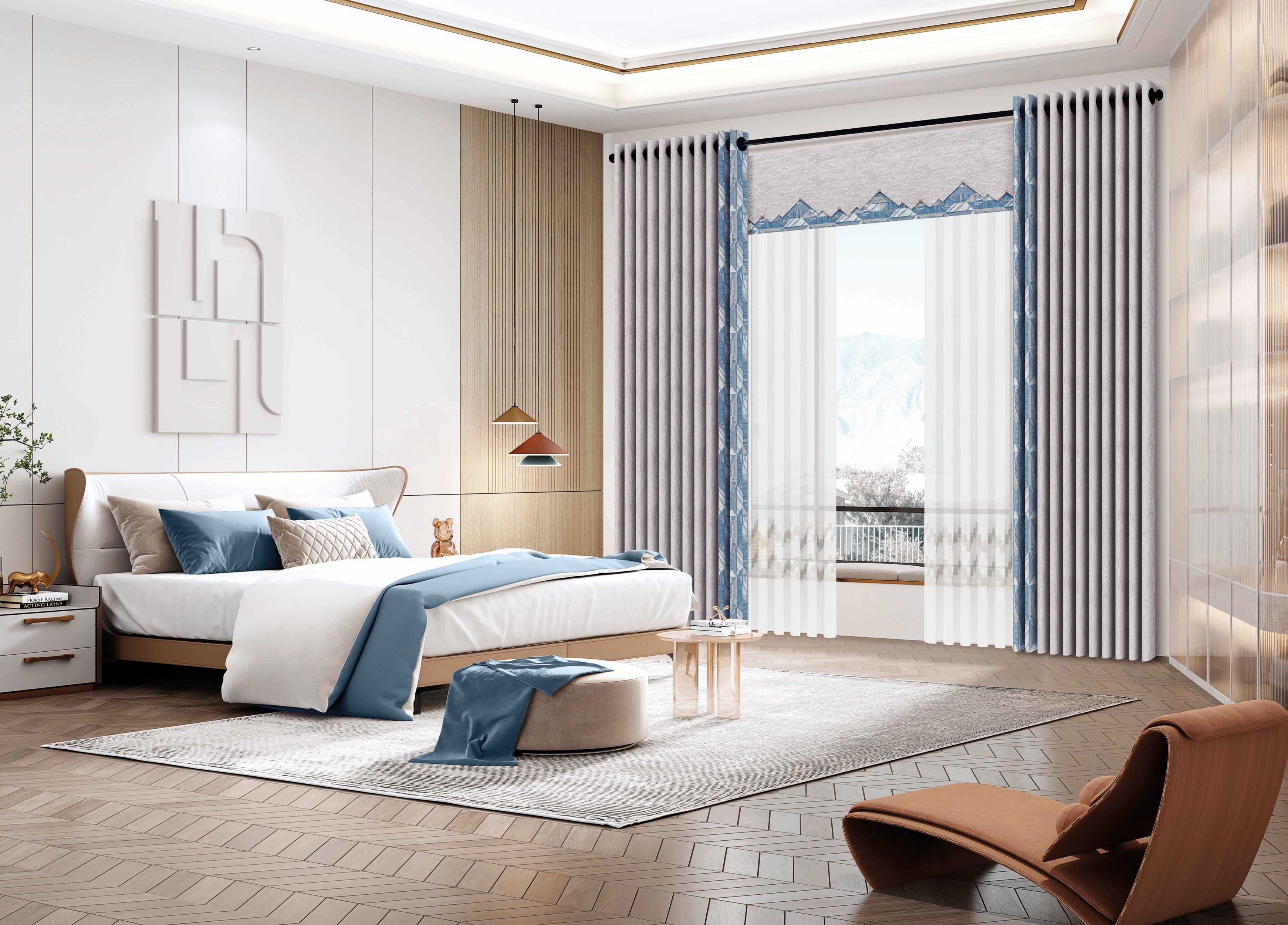 窗帘品牌加盟什么窗帘好,窗帘加盟代理哪个品牌知名度高