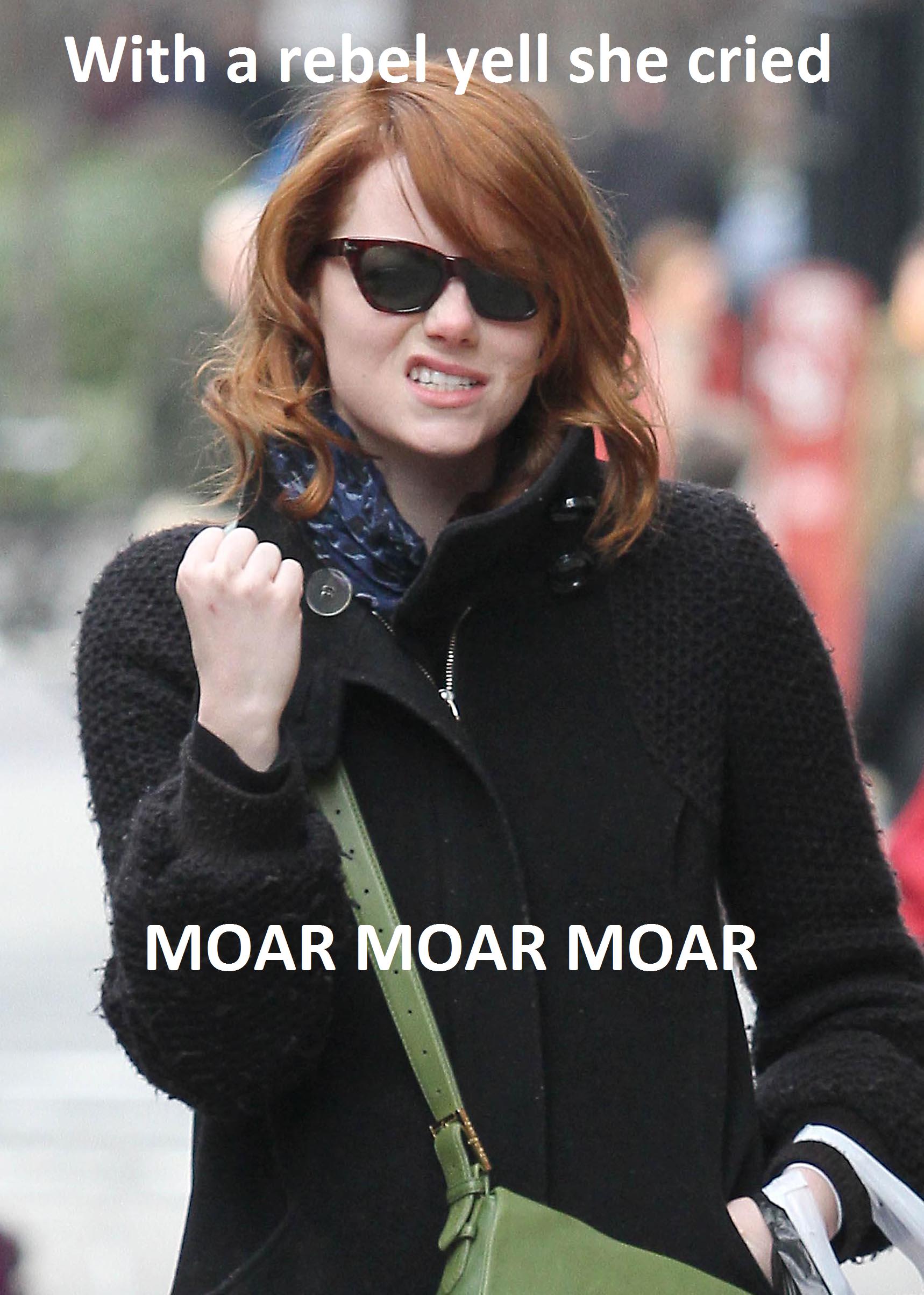 艾玛斯通早期电影,emmastone主演的电影