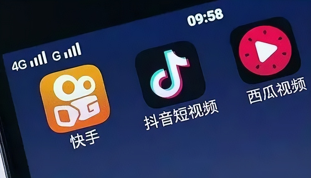 昆山医保上海就医政策,昆山异地就医服务