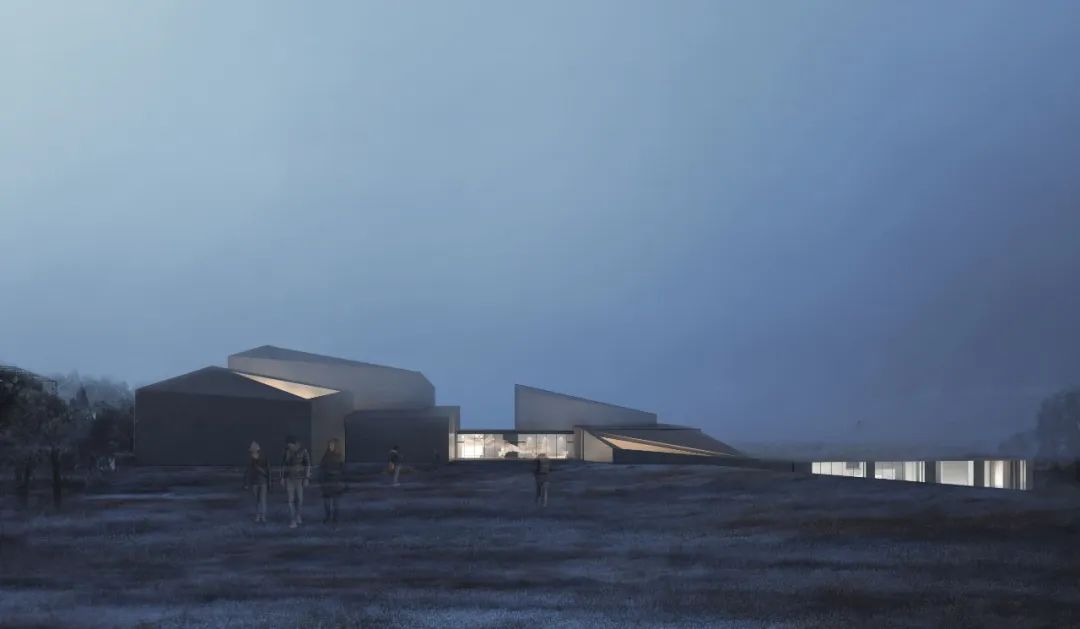 苏州工艺美术毕业展,2024美院毕业展良渚