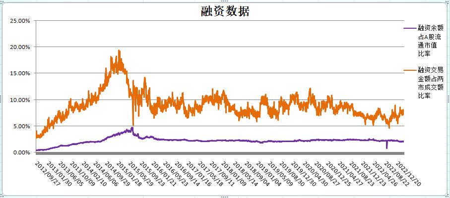 涓囦箻绉佸嫙鍩洪噾,涓囦箻鍩洪噾