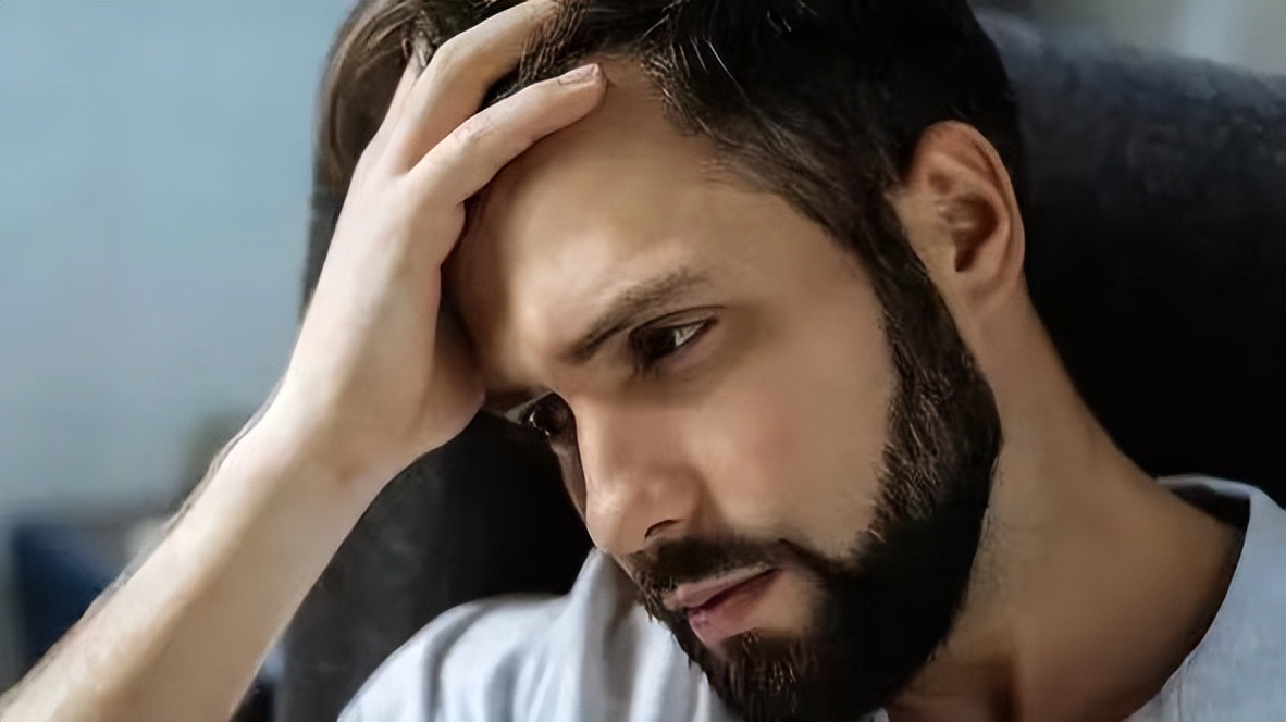 男朋友觉得自己配不上我视频,男朋友觉得自己配不上前任