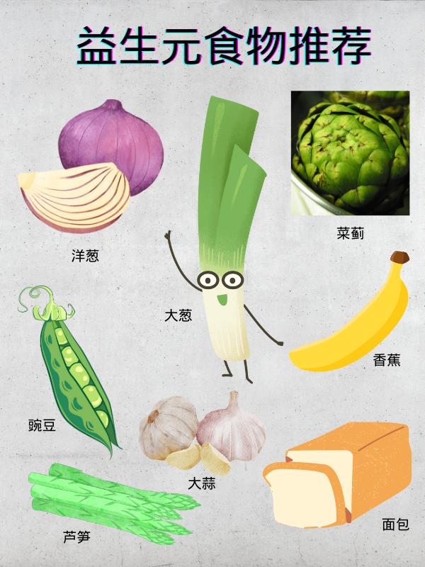 益生菌什么品牌最好,益生菌什么品牌便宜好吃