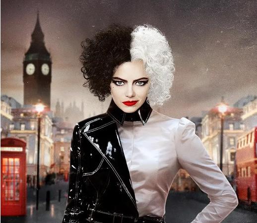 巴黎世家黑袜为什么突然火了,巴黎世家单筒袜