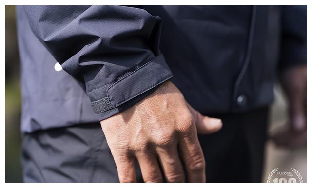 49年以来最真实、最深刻的影像：人的神态反映了时代的好坏