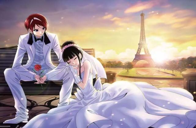 偷星九月天琉星能力讲解,偷星九月天战力