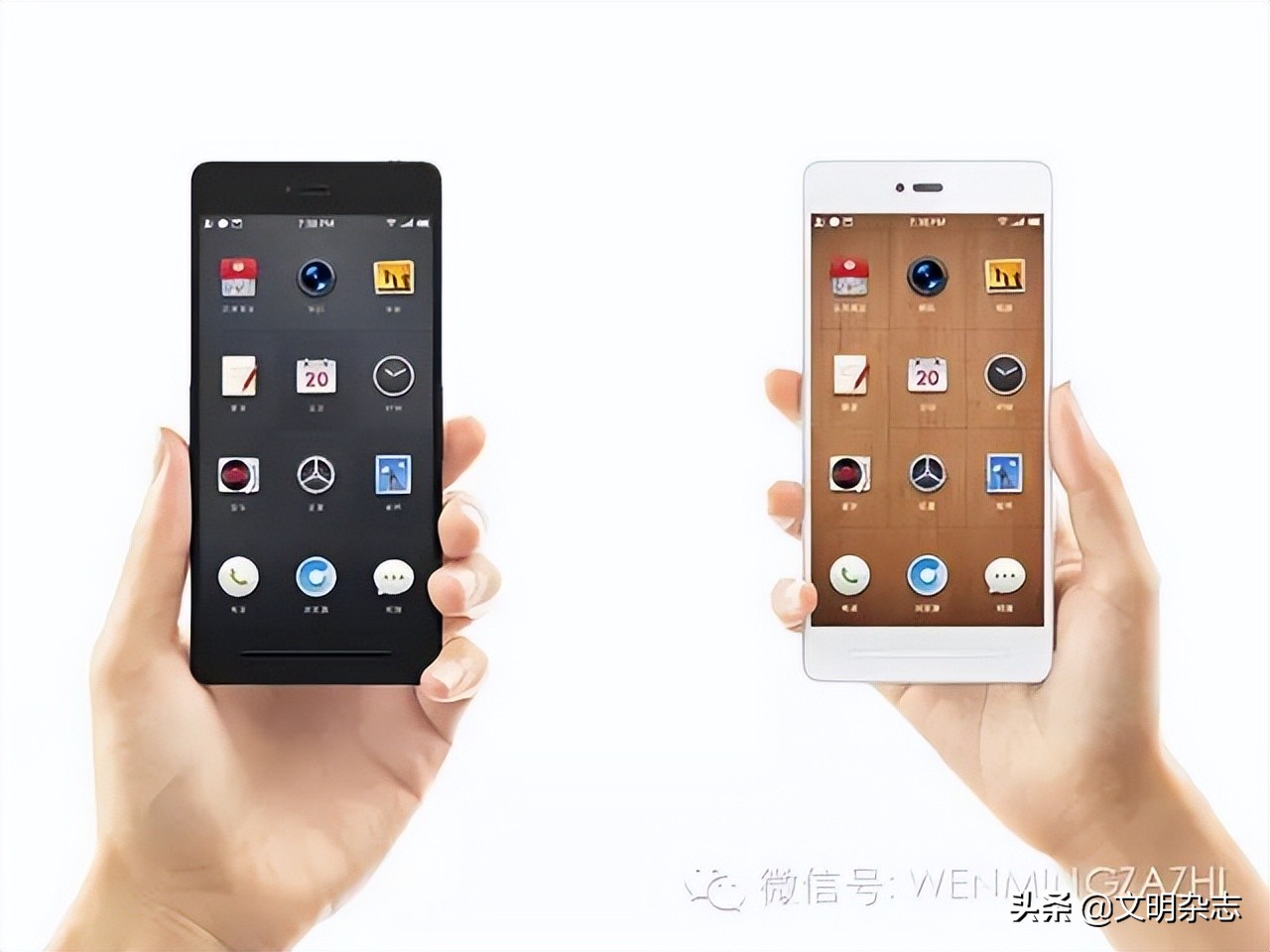 世界设计大奖获奖,德国if设计奖作品欣赏