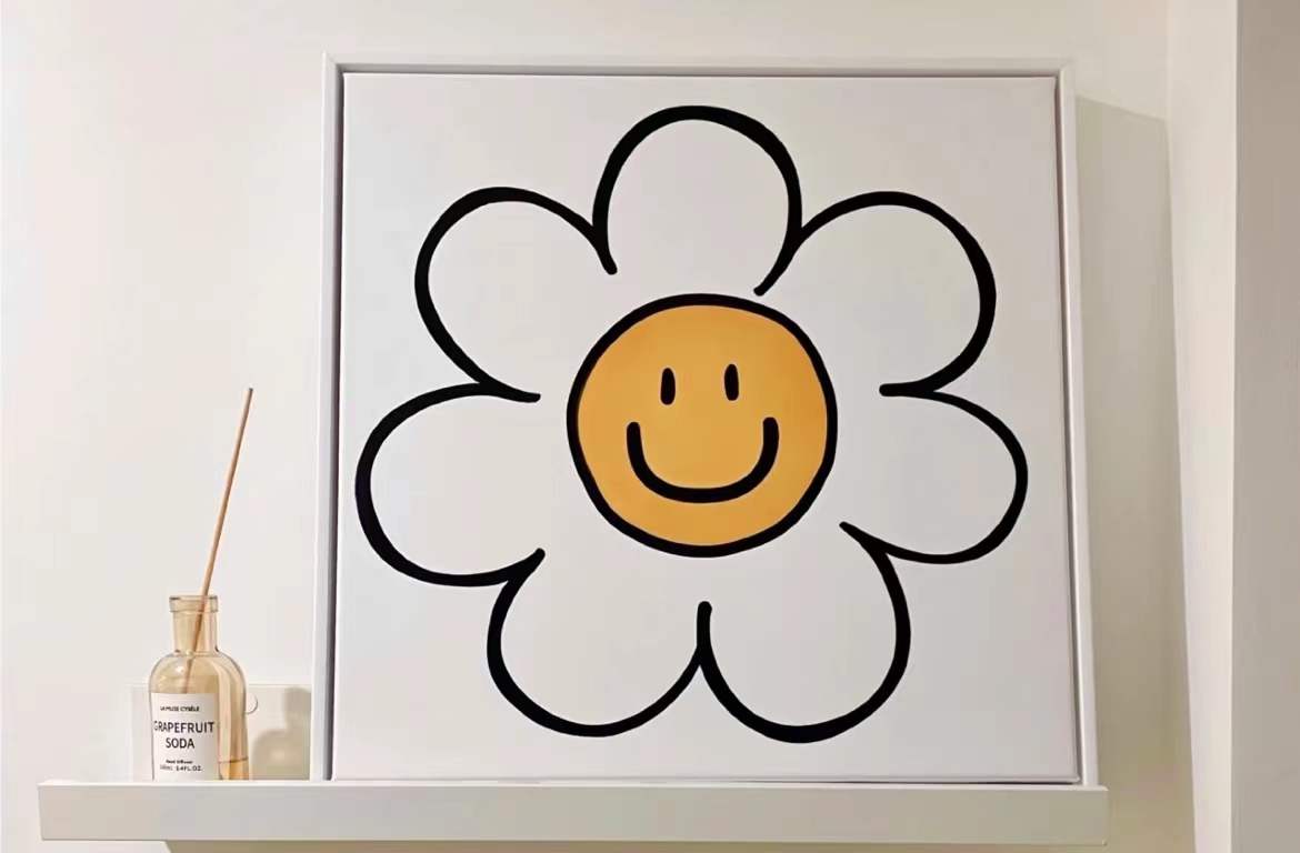 成都90后夫妇，因太会布置而走红，把75㎡小家装得堪称收纳教科书