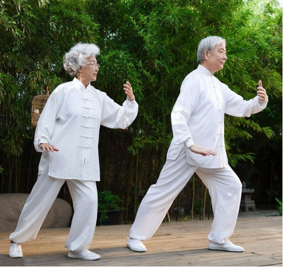 中医说的脾虚是怎么回事,脾虚是什么意思怎么调理