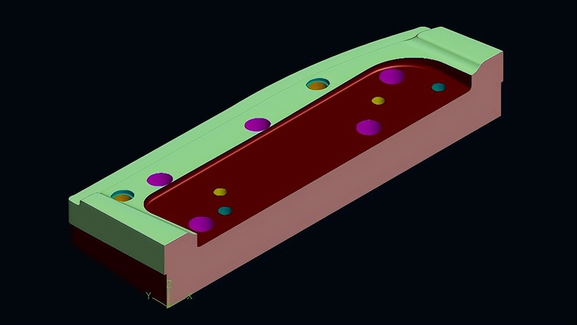 成功案例IHeinzSchwarzGmbHCo.KG—满腔热诚，领先一步