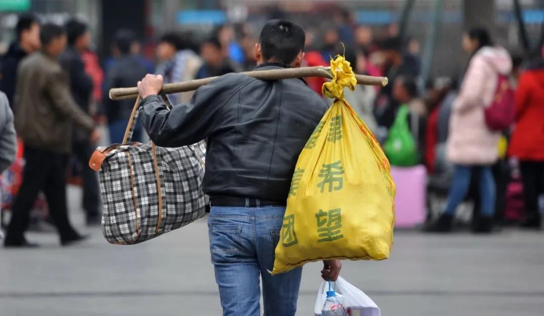 做生意真的比上班儿打工强吗,自己做生意和打工在公司上班