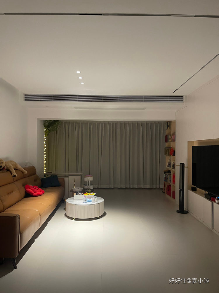 养老房装修选择什么风格,养老房怎样设计