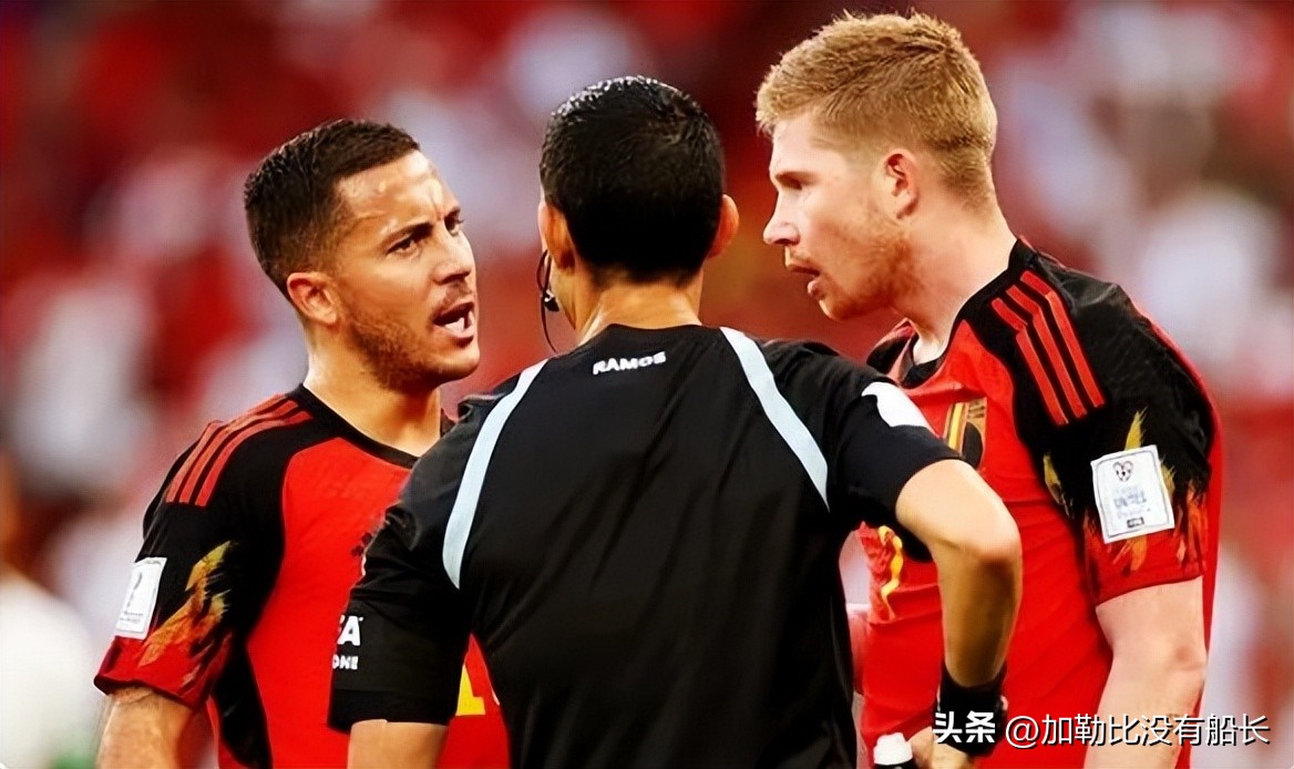 世界杯伪强队的国家队,世界杯伪强队最新消息