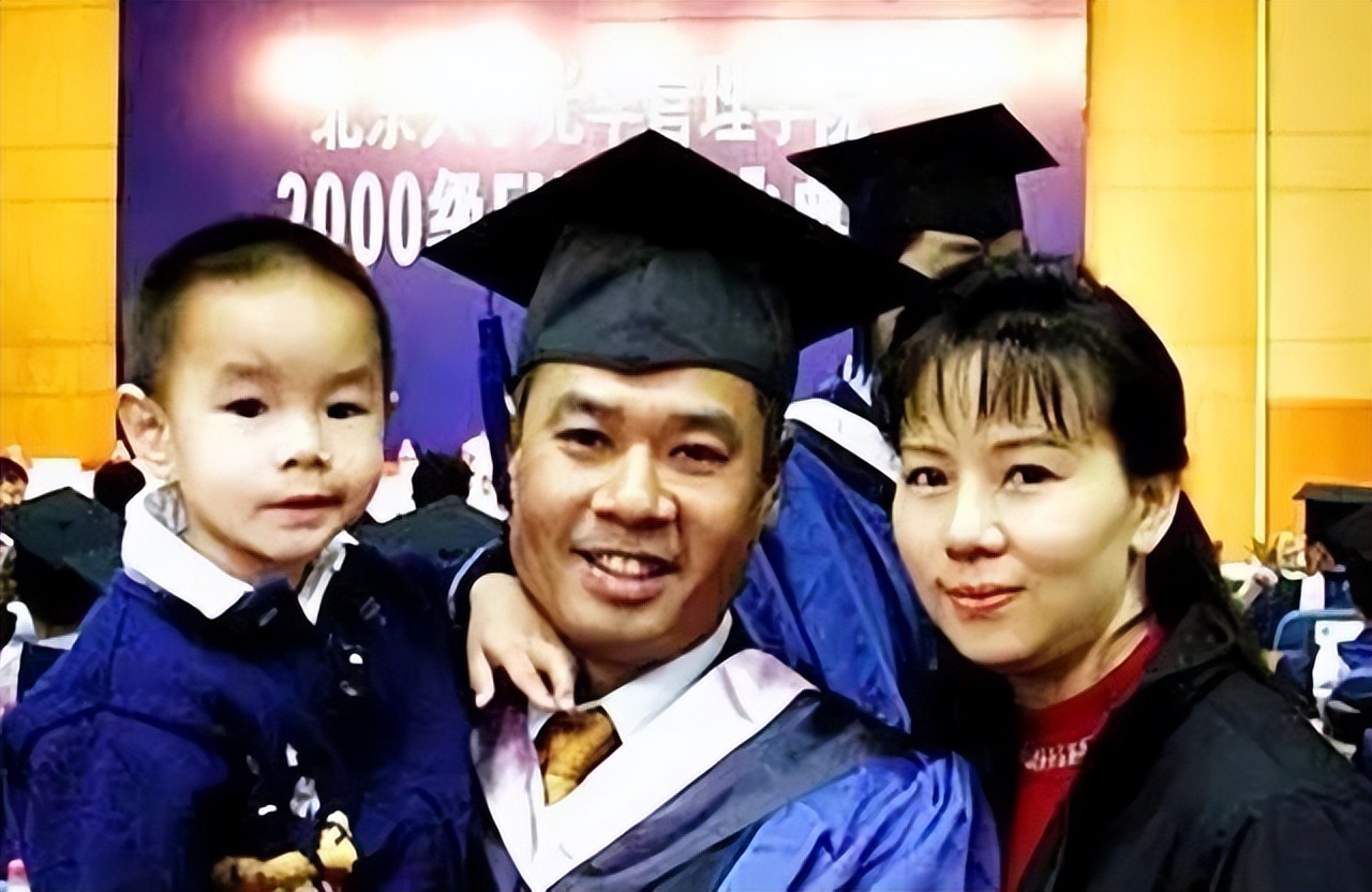 体操王子李宁简史,体操王子李宁近况照片