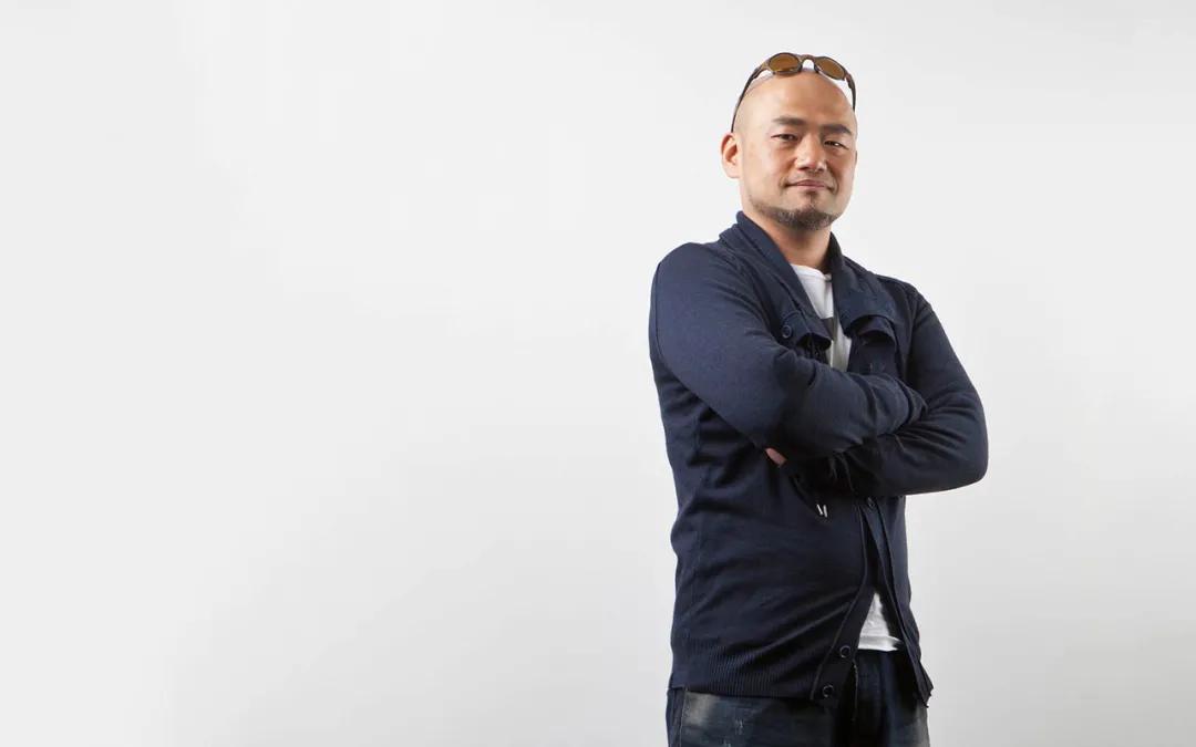 小心“假任天堂”骗钱！“爆料”勿轻信，梦幻阵容真假难辨