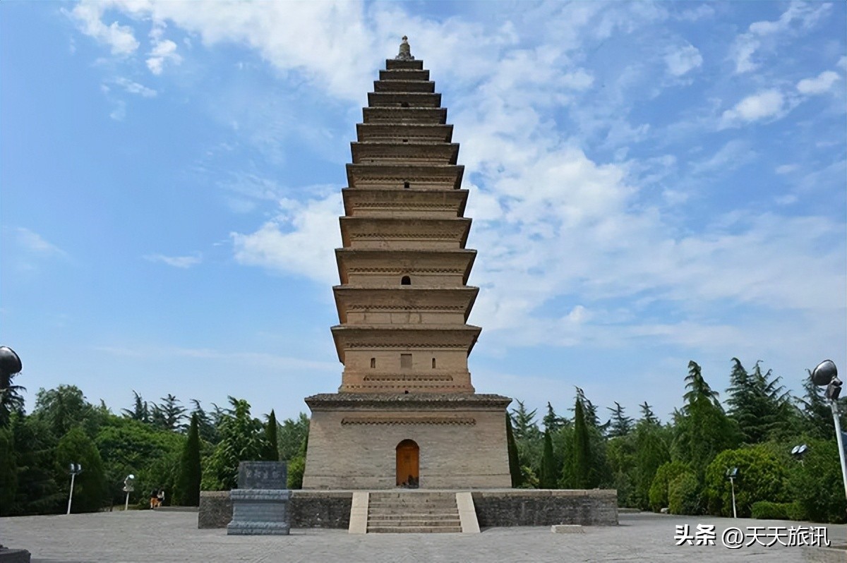 河南景点森林氧吧,河南五地入选中国天然氧吧