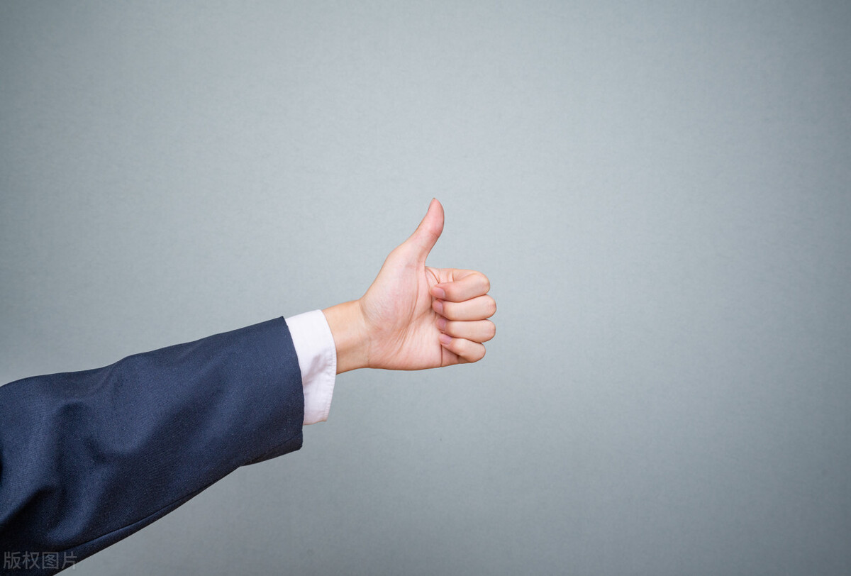 企业租电脑流程及注意事项,企业租赁电脑划算