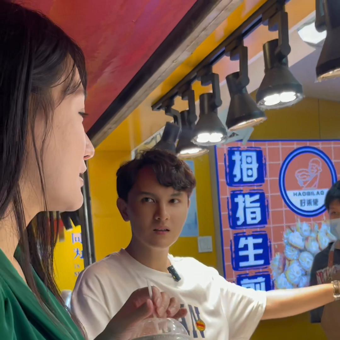 10平方小店做的生意,10平方小店利润