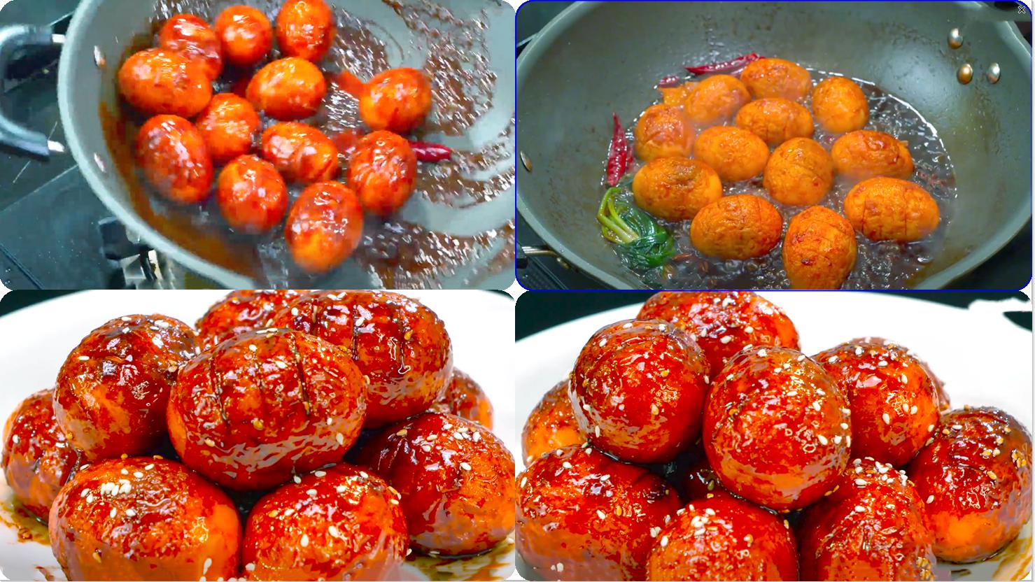 优质蛋白食物前十名公布鸡蛋在榜,优质蛋白质食材排行榜前十