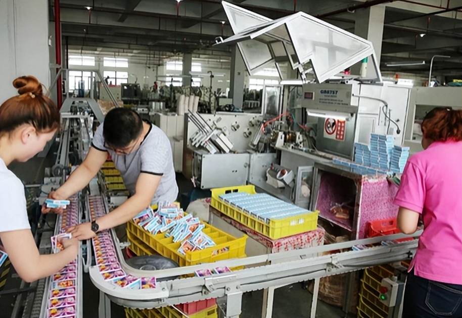 姚记扑克三十周年,姚记扑克未来前景