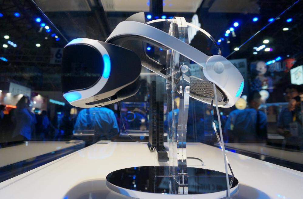 当今社会七大反常现象,社会七大反常现象值得所有人深思