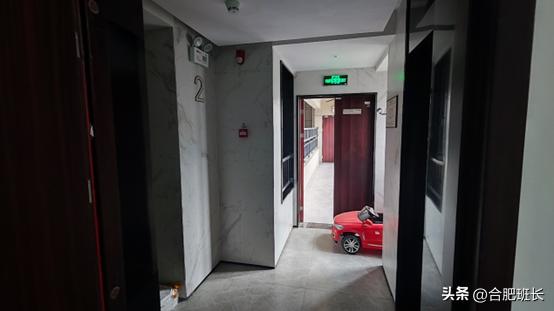 合肥滨湖招商雍华府附近规划,合肥省府中轴招商雍华府