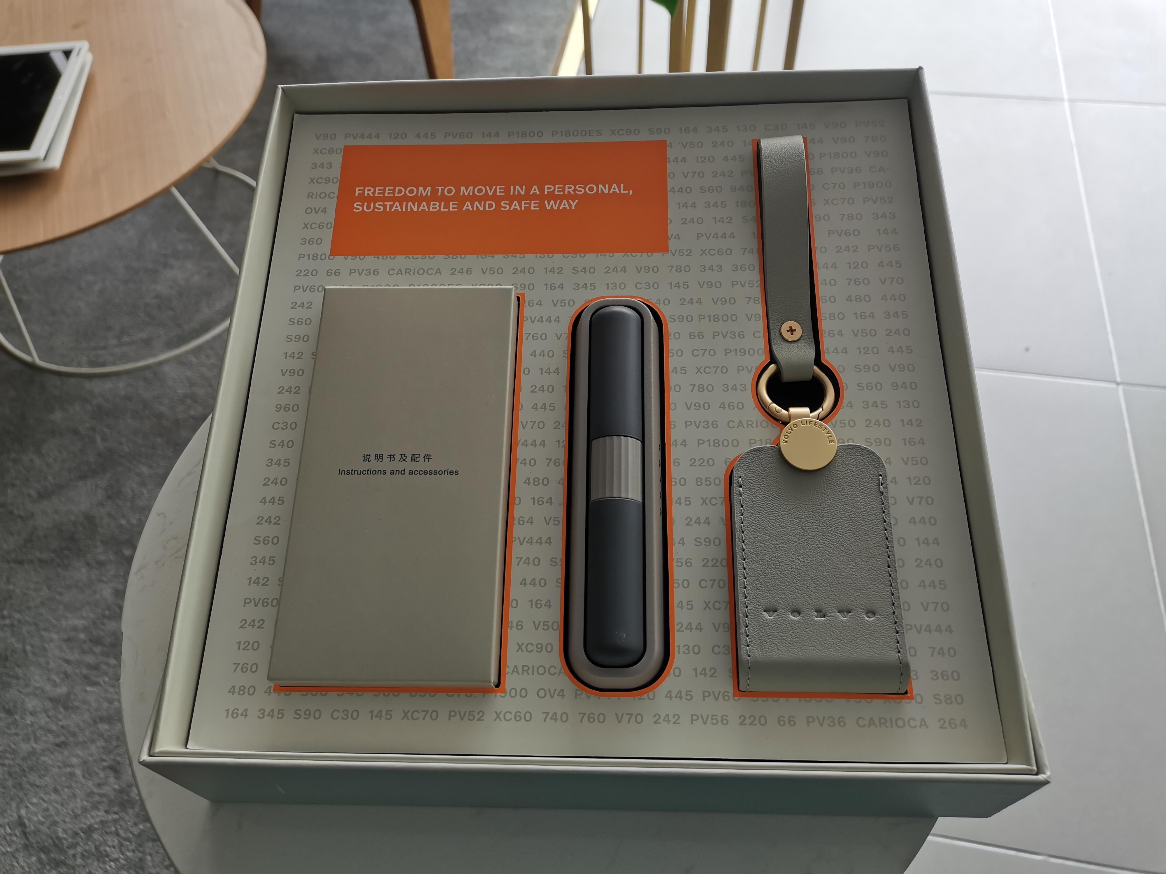 我的提车日记怎么写,我的提车日记