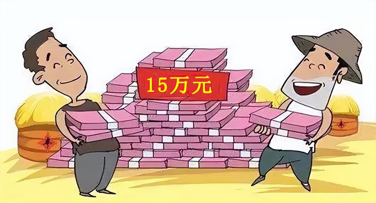 荒山种什么树木经济效益好,山东蒙阴承包荒山10元一亩