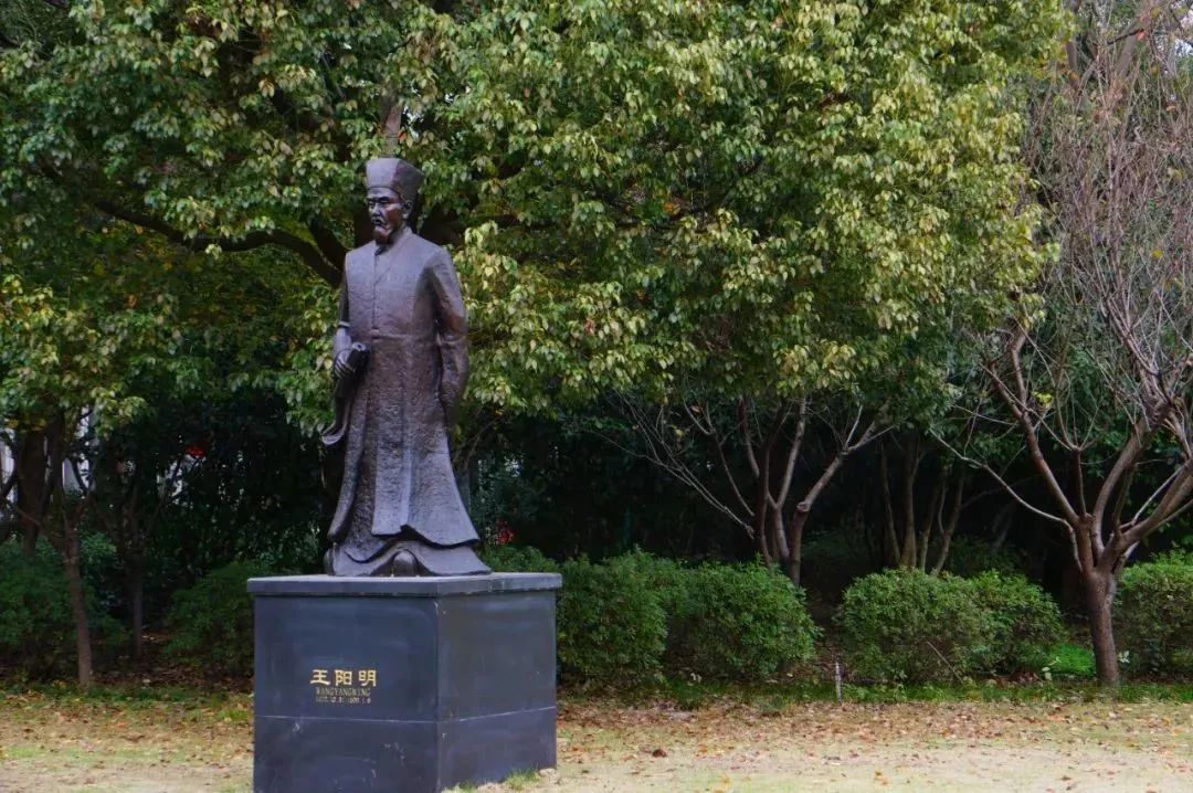 浙江百万年薪招聘博士,浙江大学海外人才招聘高薪