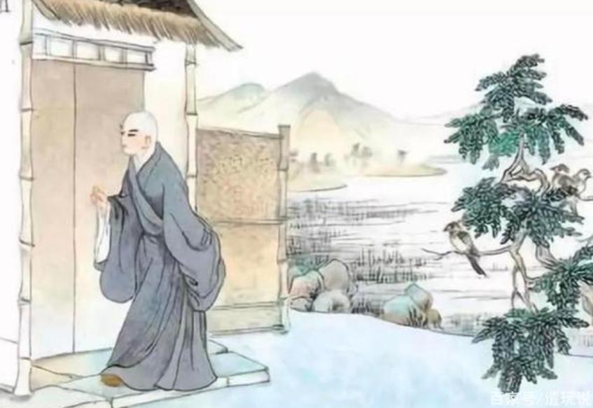 南诏大理国文化,南诏时期的文化发展