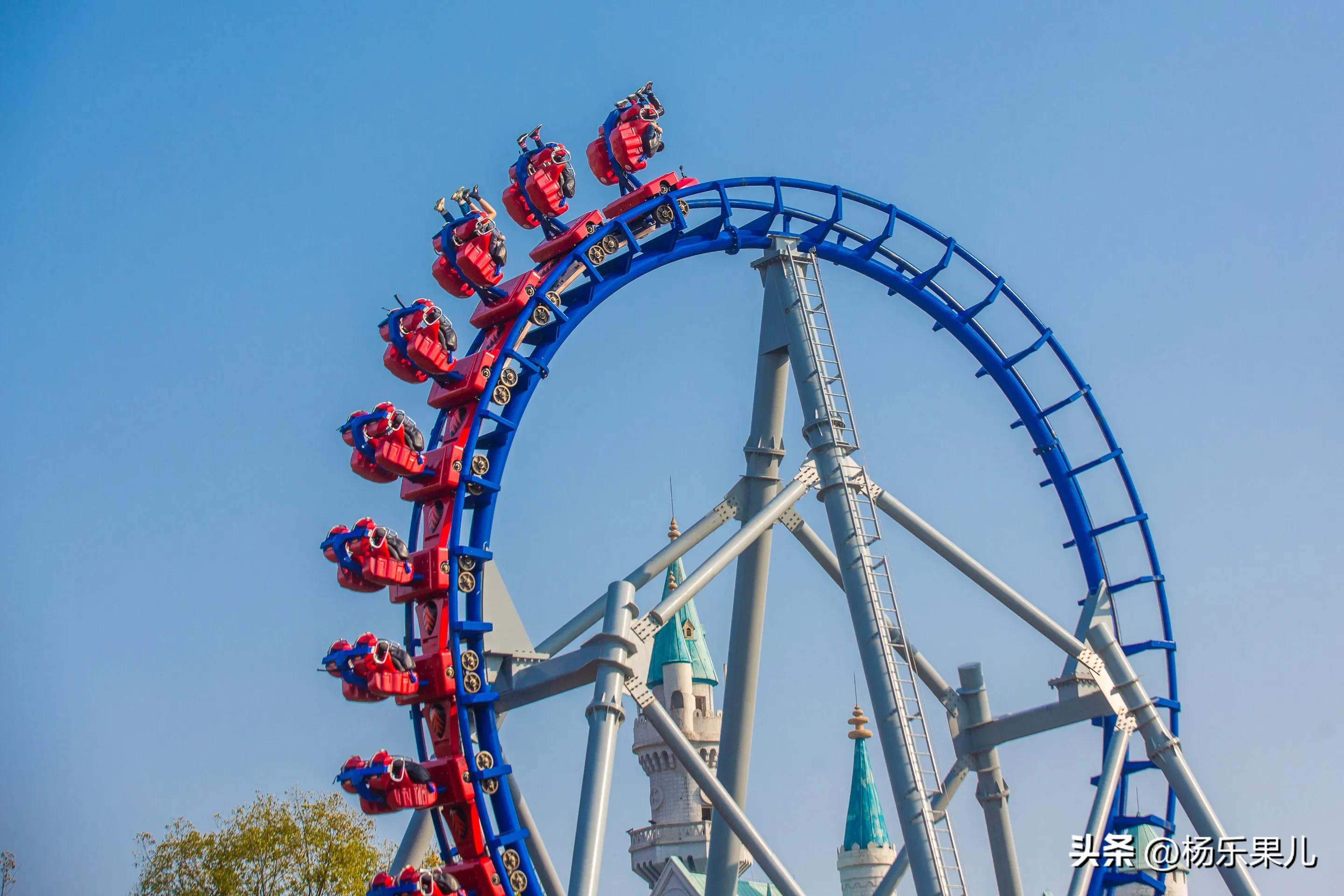 湖南长沙市一景,湖南长沙市风景点大全