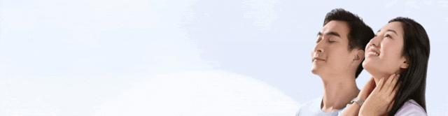 医院用的仁惠永磁治疗仪效果怎样,仁惠永磁旋振治疗仪是假的么