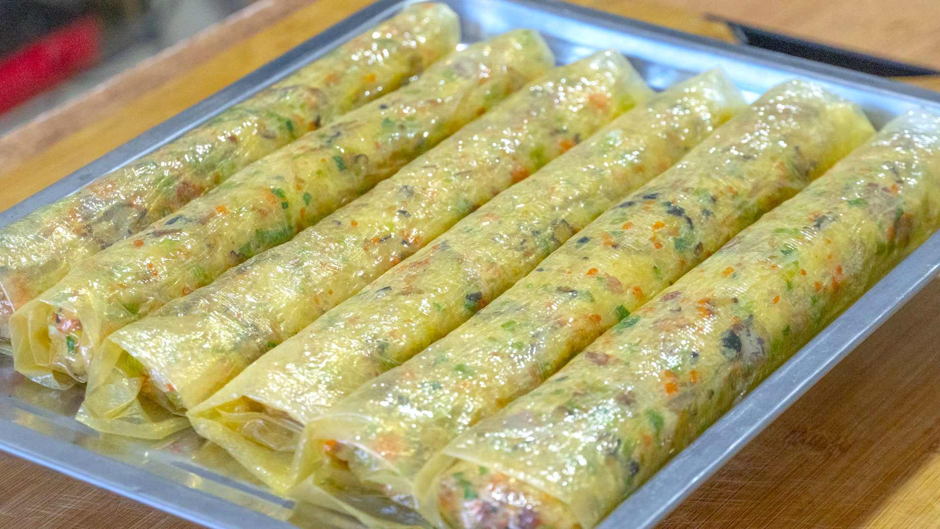 转骨期食谱大全,转骨期长高食物