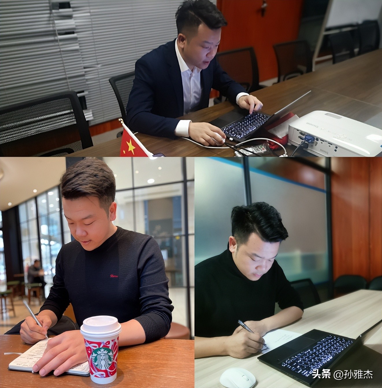 2024年保险经纪人还能做吗,怎样的人适合做保险经纪人