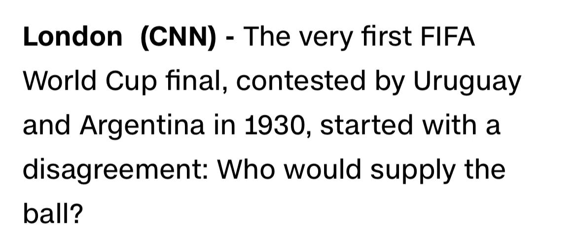 读cnn学英语,读cnn学习英语