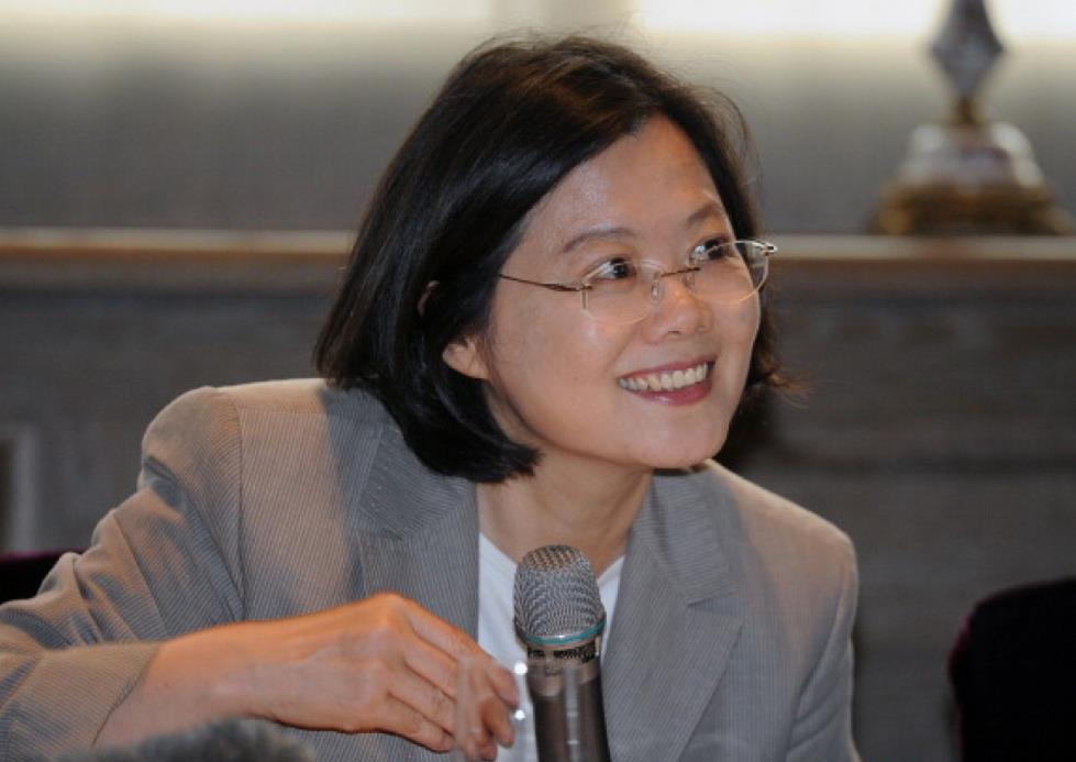 巴拉圭和台湾最新关系,巴拉圭现在和台湾关系怎样