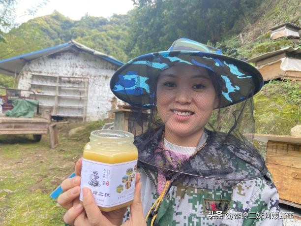 为什么超市的蜂蜜不能买,现在超市里蜂蜜那么便宜是真的吗